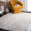 Marmara MRM312 Power Loomed Area Rug  - Safavieh - 2 of 4