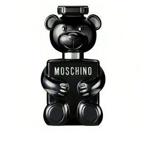 Moschino Toy Boy Moschino Edp Spray No Cap Tester 3.4 Oz (100 Ml) Perfect Gift For Men, Boyfriend, Father - 1 of 1