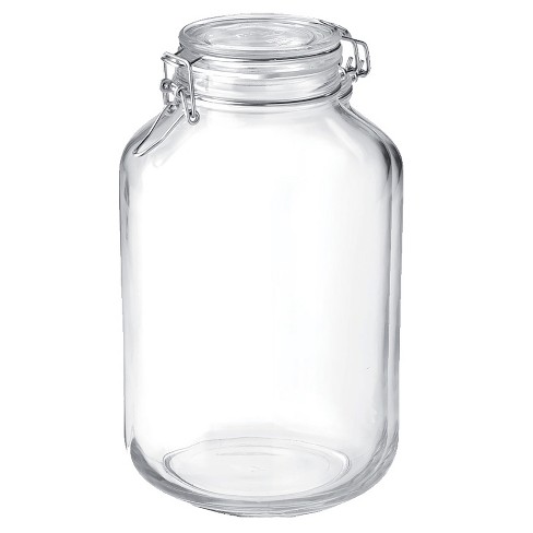 BERK Products 28 oz Plastic Mason Jar Cup w/straw gray lid (60 count) -  Beach Cities Wholesalers