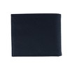 Tallia Men's Burnished Leather Bifold Wallet - 2 of 3