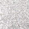 silver glitter