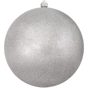 Christmas By Krebs - Plastic Shatterproof Ornament Decoration - 1 of 4