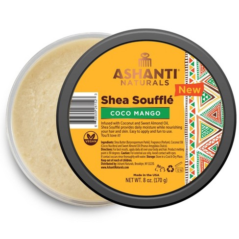 RARE..COCO orders SHEA