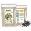 Organic Mucuna Powder (Kaunch Powder) - 7oz (200g) - Rani Brand Authentic Indian Products - 4 of 4