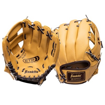 8.5 store baseball glove