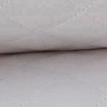 soft firm white