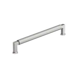 Amerock Balata Pull for Cabinets, Drawers, and Furniture - 1 of 4