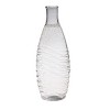 SodaStream® 1L Glass Carafe