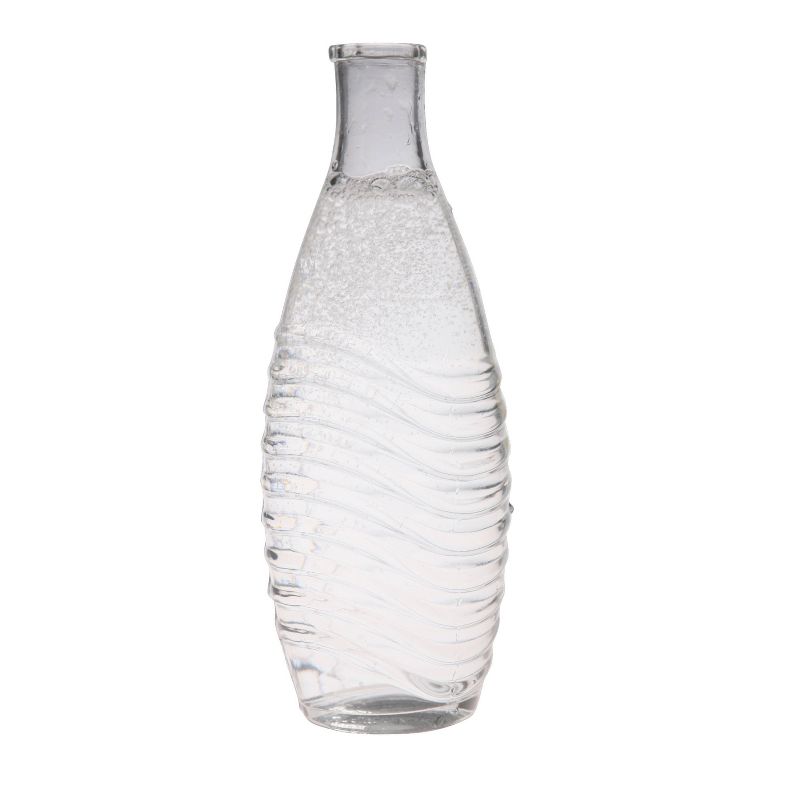 SodaStream Glass Carafe, 3 of 9