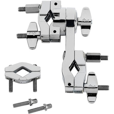 DW DWSMMG4 Mega Clamp V to Angle Adjustable V Clamp