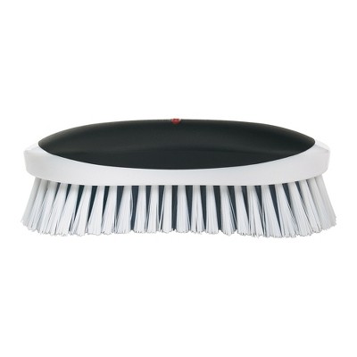 OXO Heavy Duty Scrub Brush
