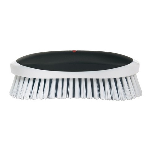 Oxo Heavy Duty Scrub Brush : Target