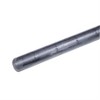 Bon Tool 12-718 Slump Tamping Rod - 3 of 4