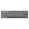 Ethique Body Wash Kaolin Oatmeal Solid - 4.23 oz - 2 of 3