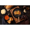 Field Roast Chao Cheese Creamy Original - 7oz - 2 of 4