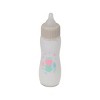 JC Toys Soft Body Doll with Down Syndrome - 16" - 4 of 4