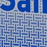 san jose earthquakes