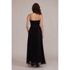 Women's Ayana Tulle Dress - LUCY PARIS - 3 of 4