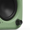 Kanto UKI Bluetooth Desktop Speakers - Pair - 4 of 4
