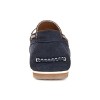 Thomas & Vine Sadler Moccasin Loafer - 3 of 4