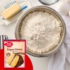 Betty Crocker Yellow Super Moist Cake Mix - 13.25oz - 3 of 4