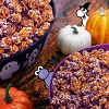 Nerds Halloween Spooky Gummy Clusters - 8oz - 3 of 4