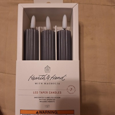 Guest review image 3 of 4, zoom in