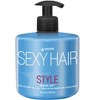 Sexy Hair Style Hard Up Holding Gel, 16.9 oz - 3 of 4