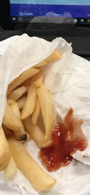 Guest review image 1 of 2, zoom in