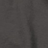 charcoal