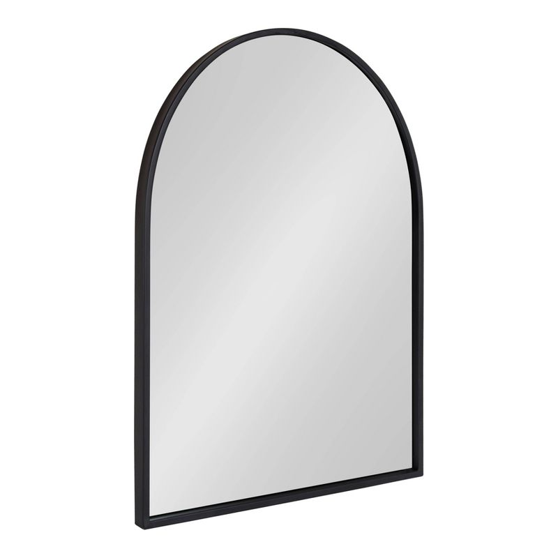 Valenti Full Length Wall Mirror - Kate & Laurel All Things Decor, 3 of 12