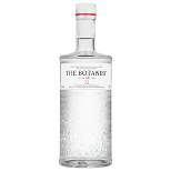 The Botanist Islay Dry Gin - 750ml Bottle