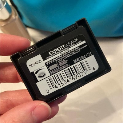 Guest review image 1 of 3, zoom in