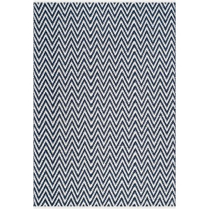 Montauk MTK812 Hand Woven Area Rug  - Safavieh - 1 of 4