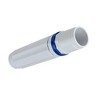 Pool Central Deluxe Cam for Swimming Pool Telescopic Poles 7.5” - White/Blue - 3 of 4