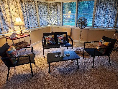 Guest review image 1 of 1, zoom in