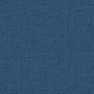 Veer Decor Faux Tweed Textile Texture Wallpaper - 1 of 4