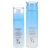 LANEIGE Basic Duo Set - 4 of 4