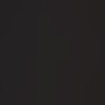 black-blackwash