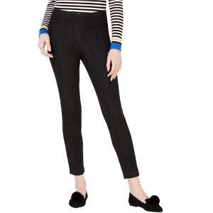 maison Jules Womens Pull-On Jeggings - 1 of 1