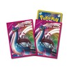 Pokemon Lapras Gigantamax Form 64ct Deck Shield - 2 of 2