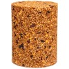 JCS Wildlife Squirrel Stopper No Mess, No Waste Large Cylinder 4.5lbs - 2 of 4