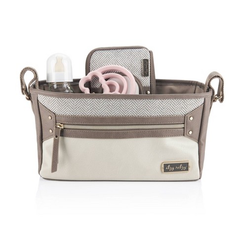 Itzy Ritzy Itzy Mini Backpack Diaper Bag : Target