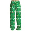 Just Love Women's Plush Pajama Pants 6339-V-10773-M - 3 of 3