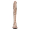 Torgeis Women's Alfie Tall Boot - 4 of 4
