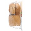 Schar Multigrain Ciabatta - Case of 5/7 oz - 4 of 4