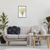 Stupell Industries Black-Eyed Susans, 24" x 16" - 2 of 4