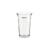 Refurbished: Cuisinart CSB-175SVFR 2-Speed Hand Blender, Silver – Manufacturer Refurbished - 4 of 4