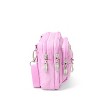 baggallini Women's Triple Zip Bagg Small Crossbody Bag - 4 of 4