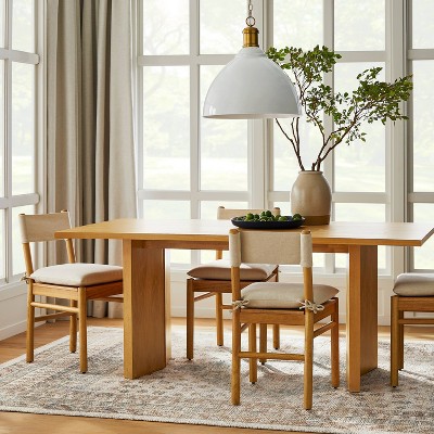 Dining Chairs Benches Target